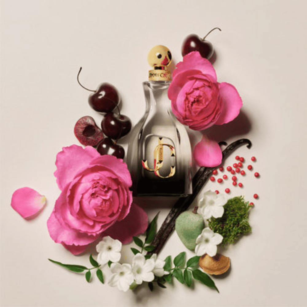 Jimmy Choo I Want Choo Forever 60ml Edp Spr- Lillys Pharmacy and Health Store