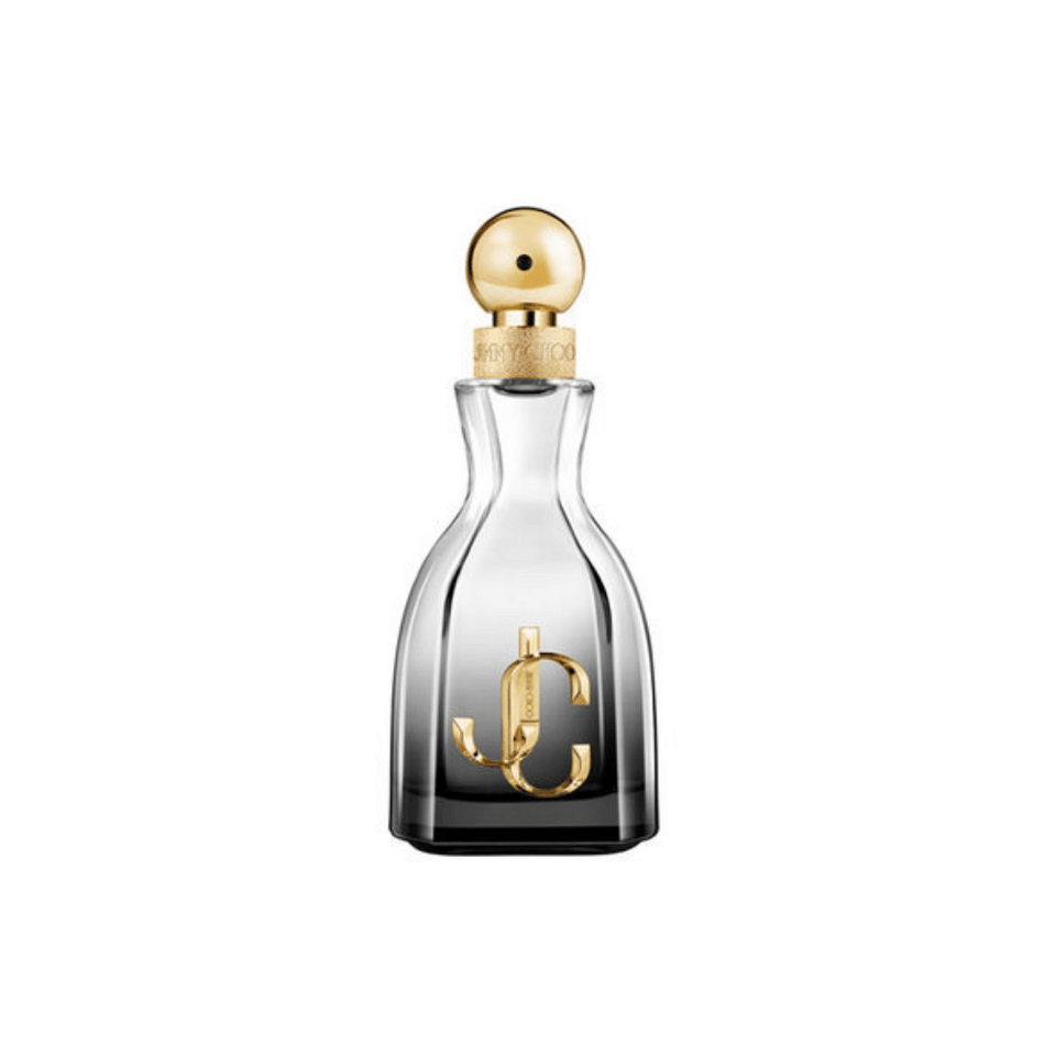 Jimmy Choo I Want Choo Forever 60ml Edp Spr- Lillys Pharmacy and Health Store