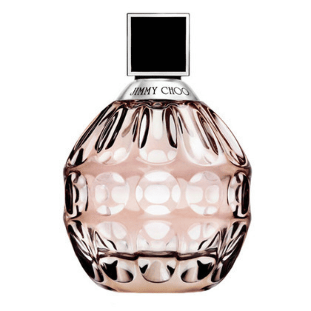 Jimmy Choo Ladies 60ml Eau de Parfum- Lillys Pharmacy and Health Store