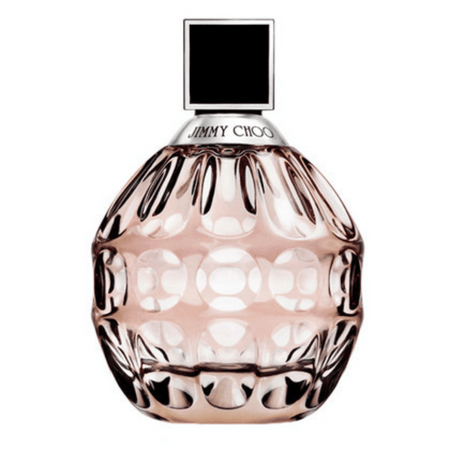 Jimmy Choo Ladies 60ml Eau de Parfum- Lillys Pharmacy and Health Store