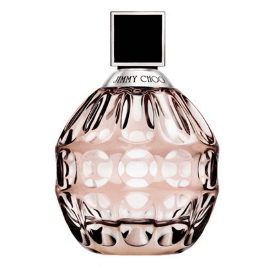 Jimmy Choo Ladies 60ml Eau de Parfum- Lillys Pharmacy and Health Store