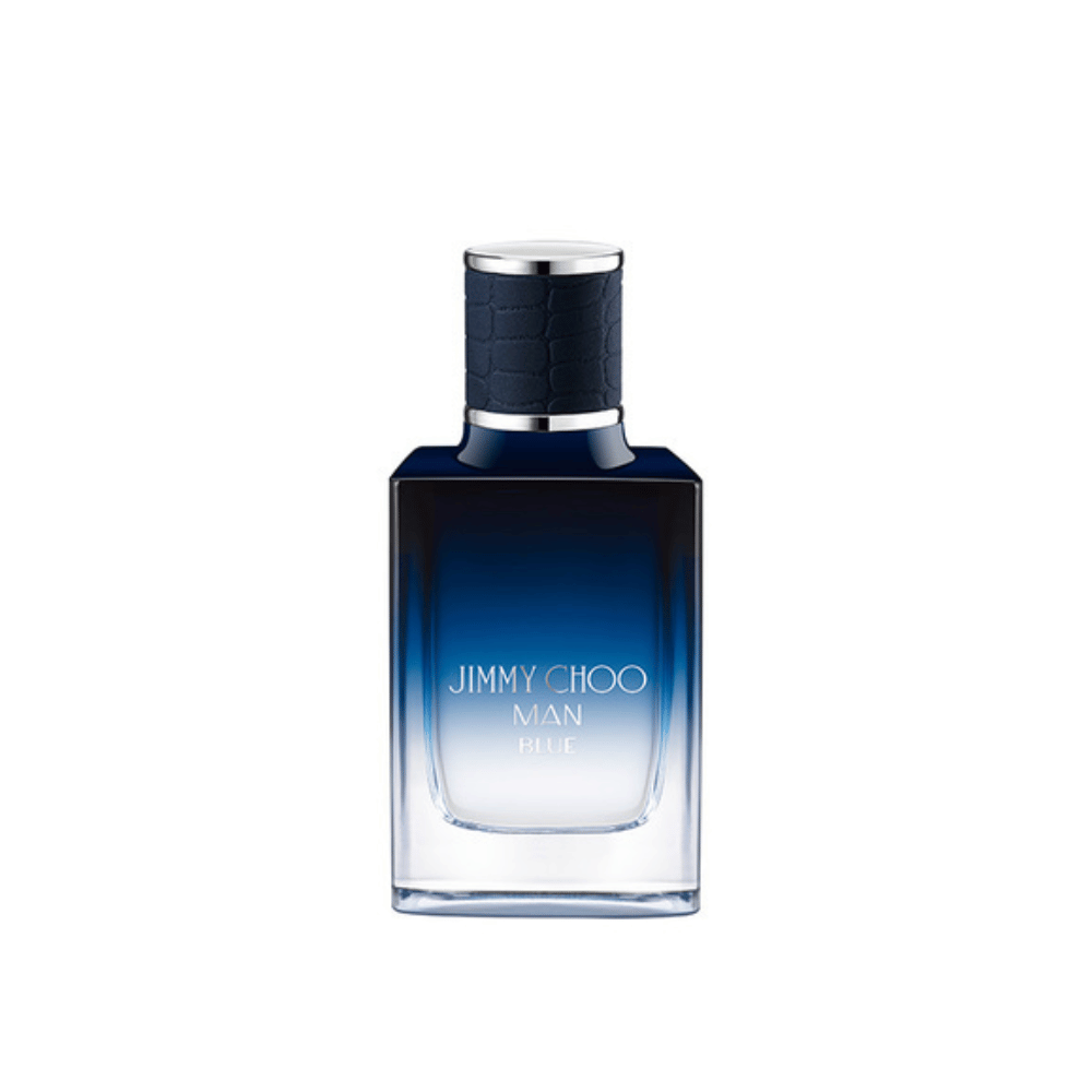 Jimmy Choo Man Blue Eau de toilette 30ml- Lillys Pharmacy and Health Store