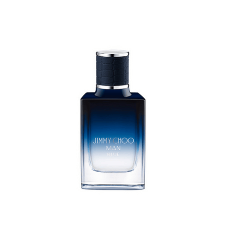 Jimmy Choo Man Blue Eau de toilette 30ml- Lillys Pharmacy and Health Store