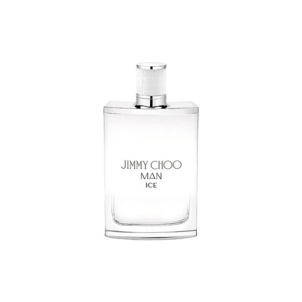 Jimmy Choo Man Ice Eau de toilette 30ml- Lillys Pharmacy and Health Store