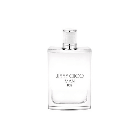 Jimmy Choo Man Ice Eau de toilette 30ml- Lillys Pharmacy and Health Store