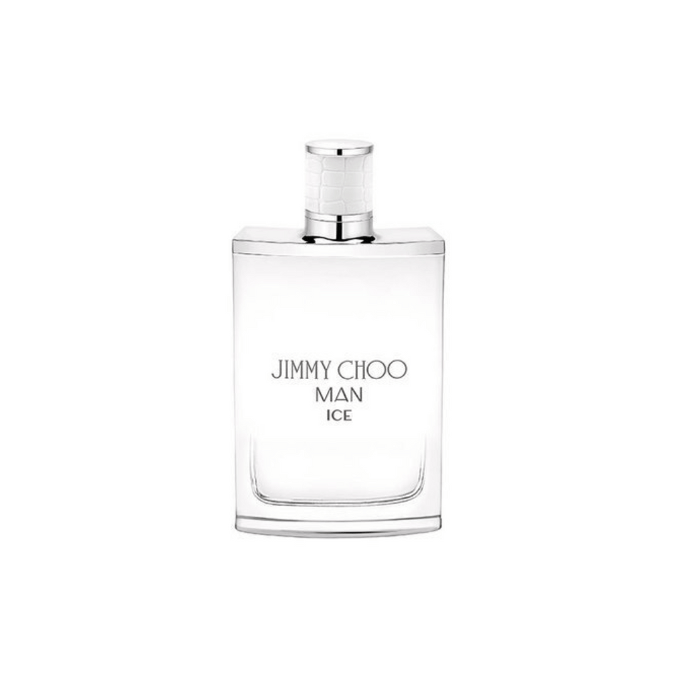 Jimmy Choo Man Ice Eau de toilette 30ml- Lillys Pharmacy and Health Store