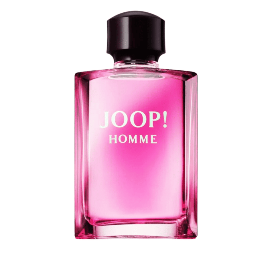 Joop Homme 200ml Eau de Toilette- Lillys Pharmacy and Health Store
