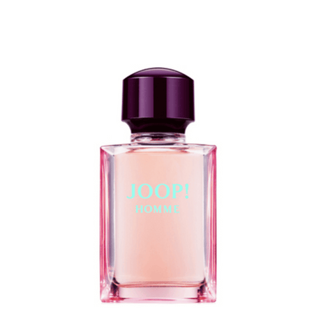 Joop Homme 75ml Mild Deodorant Spray- Lillys Pharmacy and Health Store