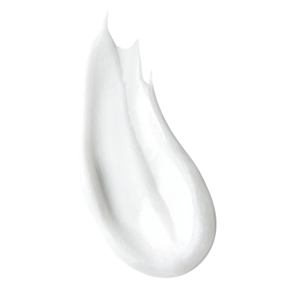K18 Leave-in Molecular Repair Hair Mask 15ml- Lillys Pharmacy and Health Store