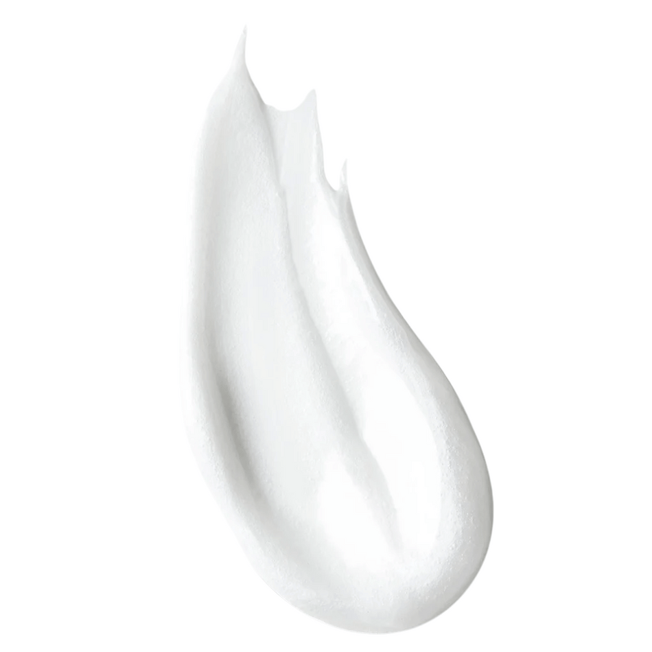 K18 Leave-in Molecular Repair Hair Mask 5ml- Lillys Pharmacy and Health Store