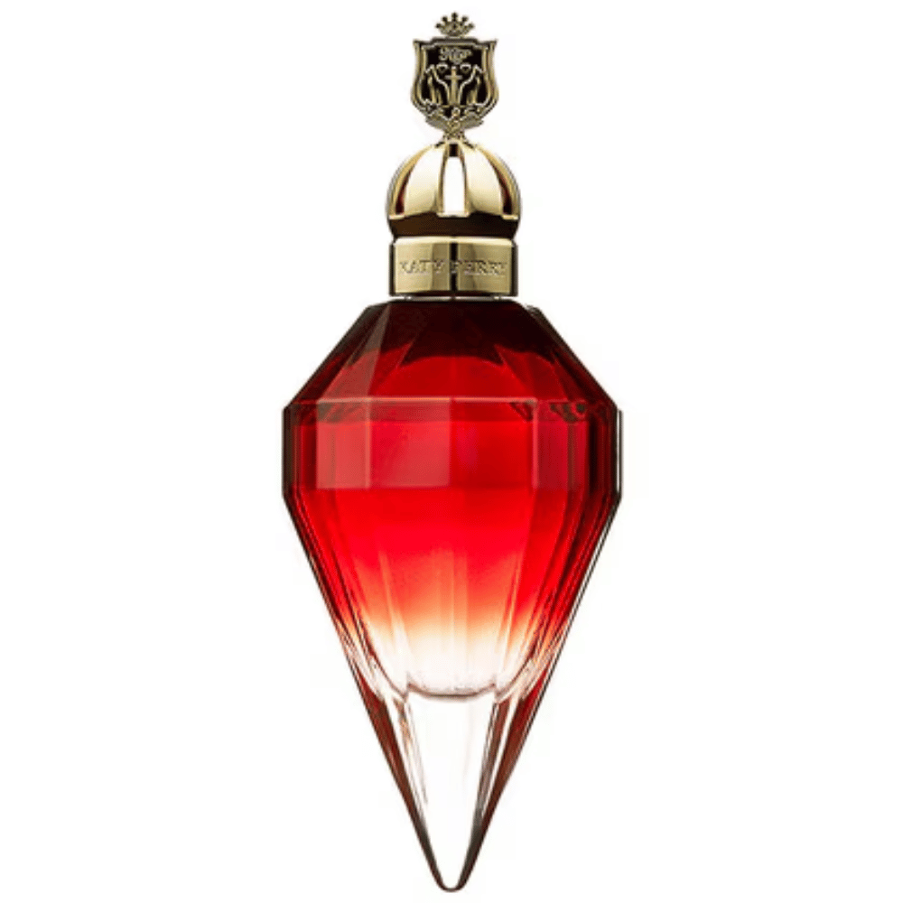 Katy Perry Killer Queen 30ml Edp Spray