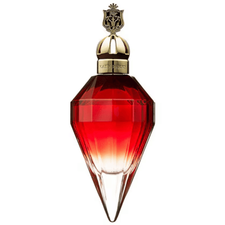 Katy Perry Killer Queen 30ml Edp Spray