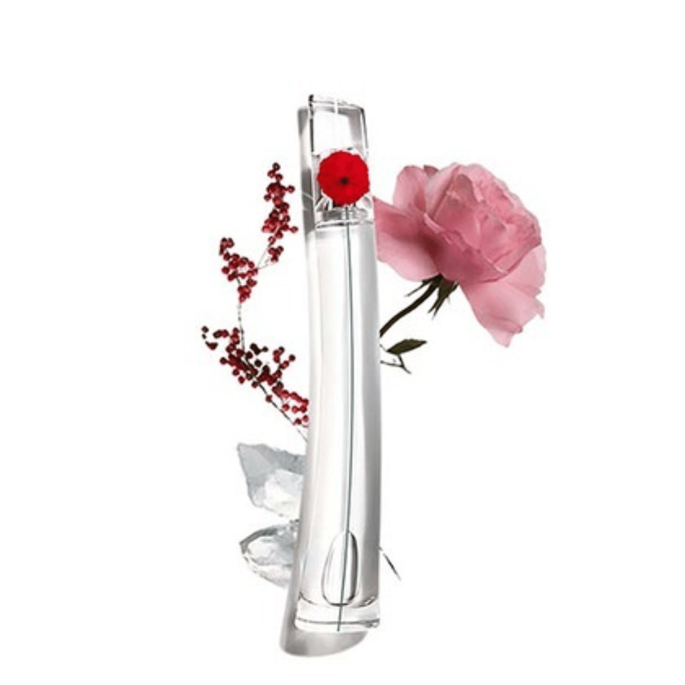 Kenzo Flower Eau de parfum 30ml- Lillys Pharmacy and Health Store