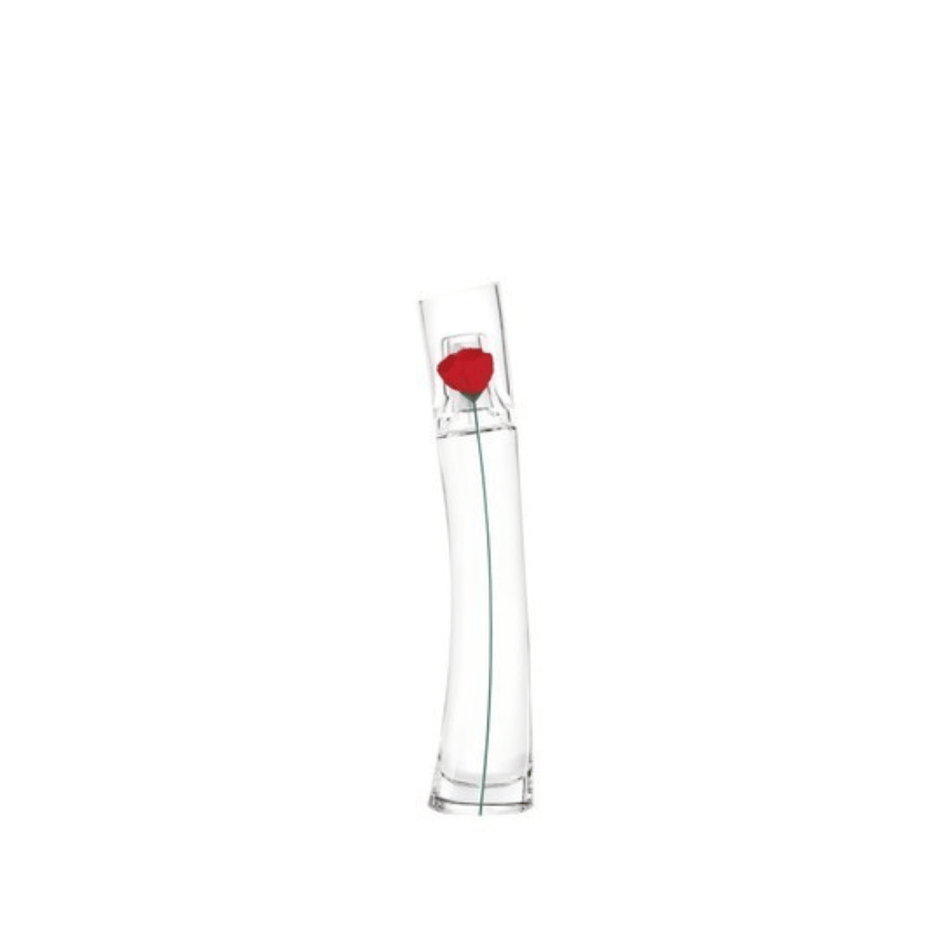 Kenzo Flower Eau de parfum 30ml- Lillys Pharmacy and Health Store