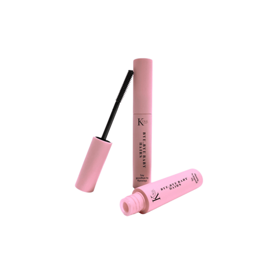 King Hair & Beauty Bye Bye Baby Hairs Wand- Lillys Pharmacy and Health Store