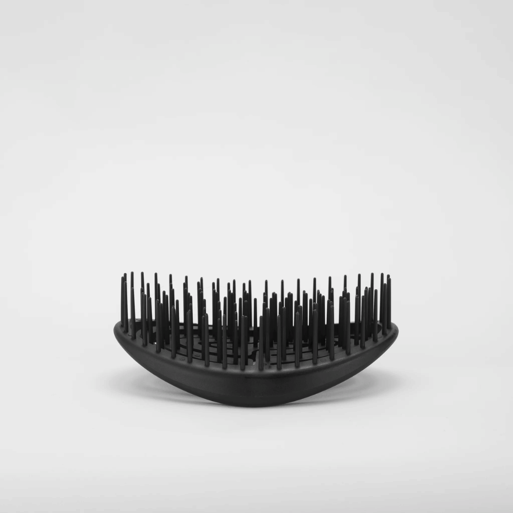 King Hair & Beauty The Gem Hairbrush- Lillys Pharmacy and Health Store