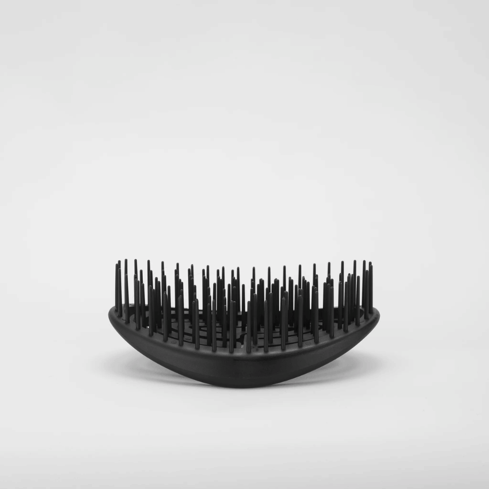 King Hair & Beauty The Gem Hairbrush- Lillys Pharmacy and Health Store