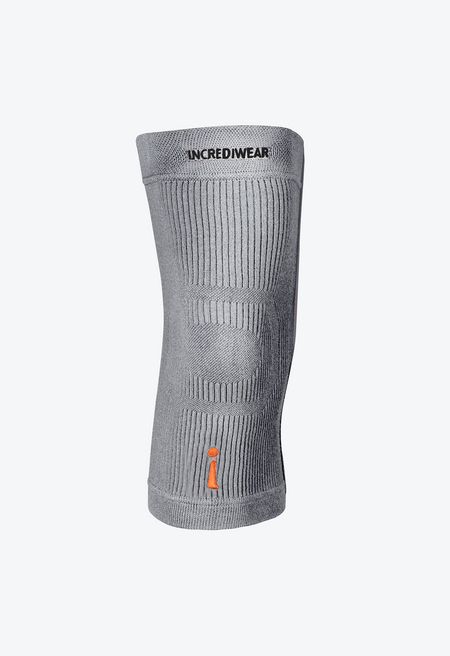 Knee Sleeve- Lillys Pharmacy and Health Store