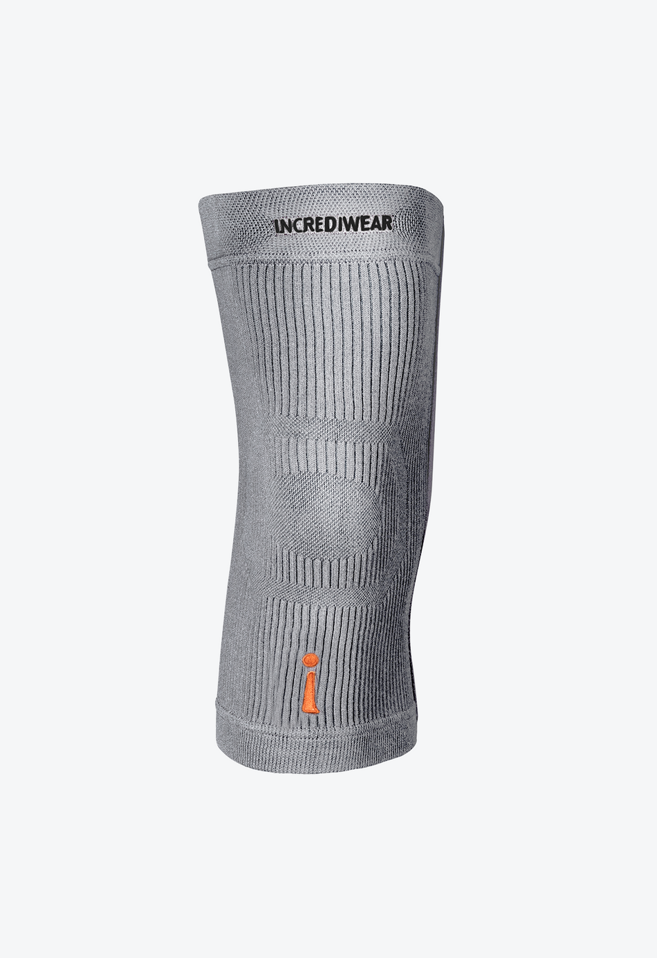 Knee Sleeve- Lillys Pharmacy and Health Store