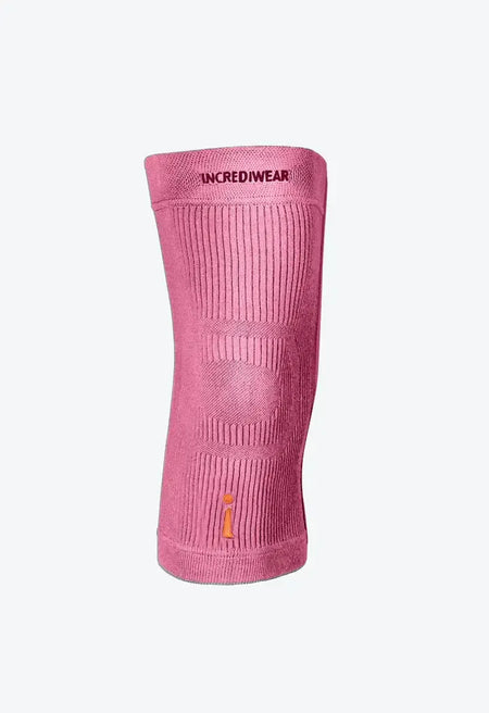 Knee Sleeve- Lillys Pharmacy and Health Store
