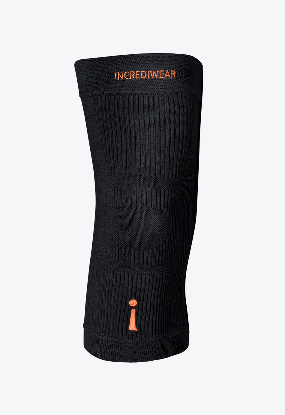 Knee Sleeve- Lillys Pharmacy and Health Store