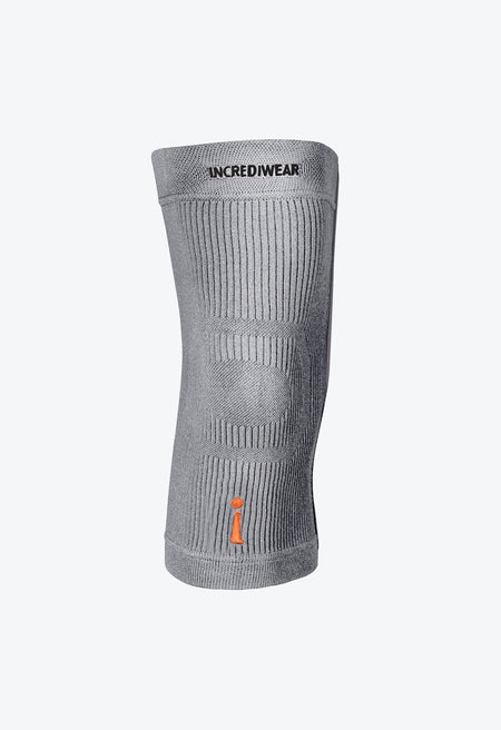 Knee XXL Grey Buy 2 get 10% off- Lillys Pharmacy and Health Store