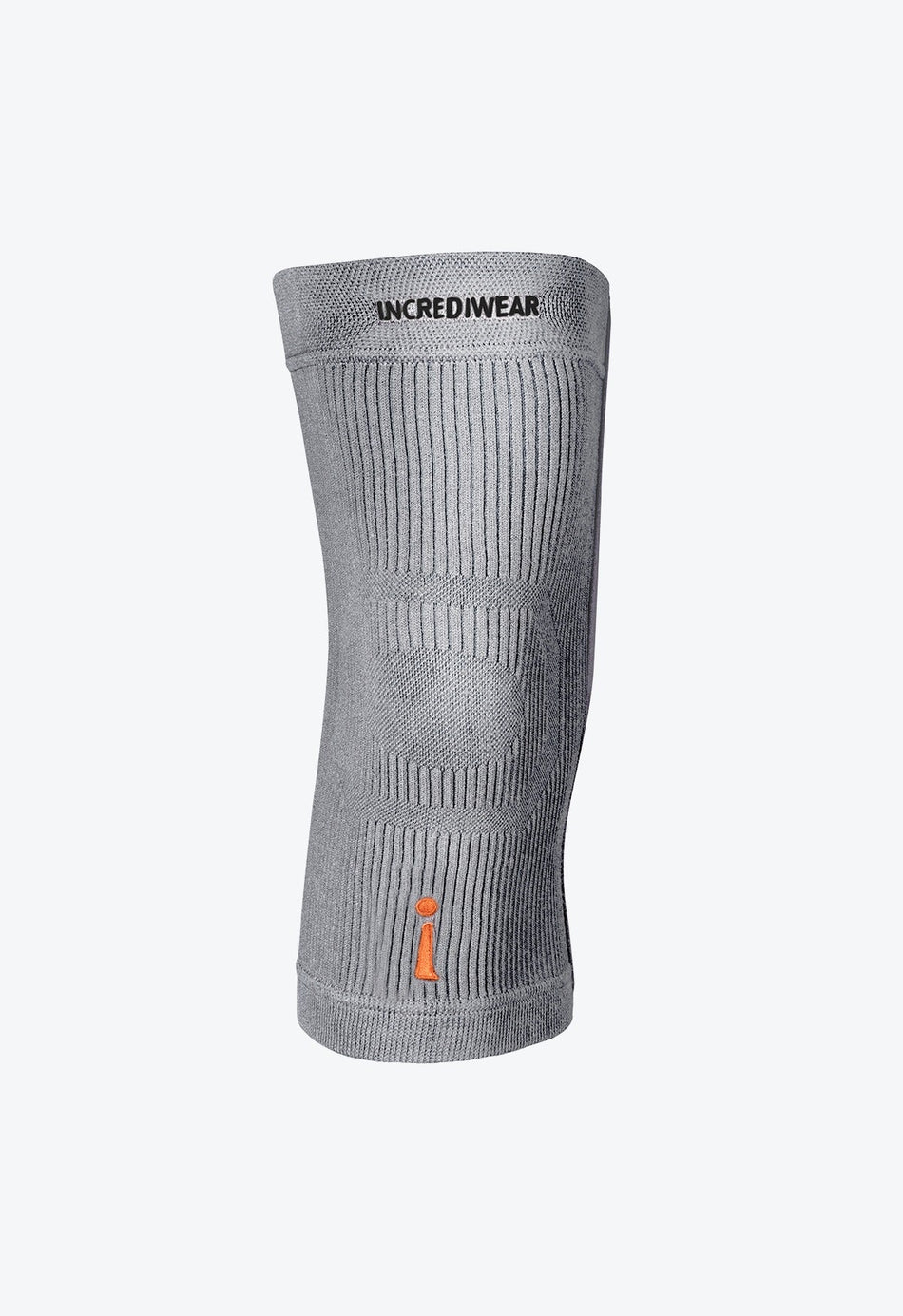 Knee XXL Grey Buy 2 get 10% off- Lillys Pharmacy and Health Store
