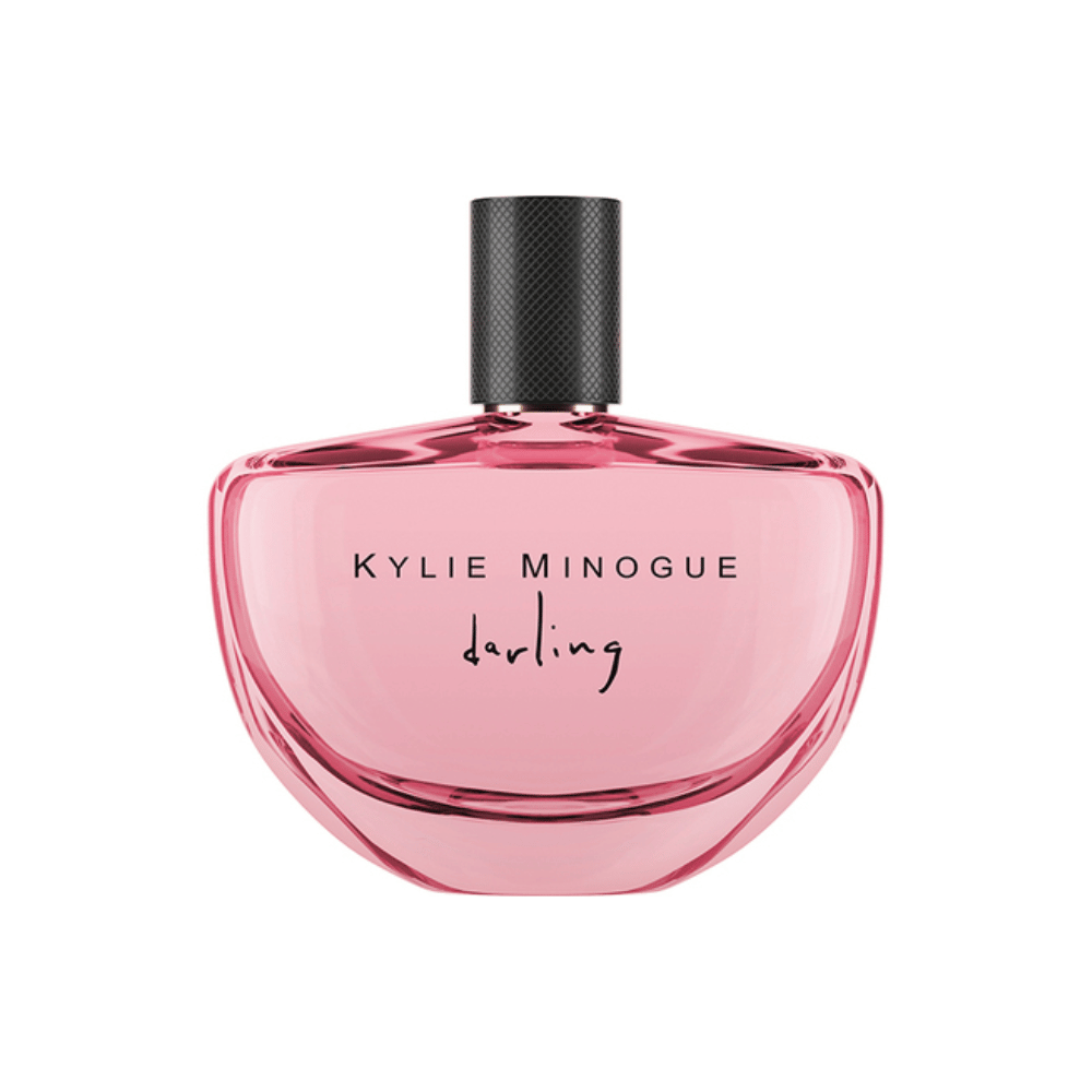 Kylie Darling 75ml Edp Spr