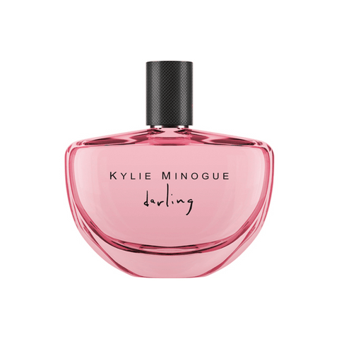 Kylie Darling 75ml Edp Spr