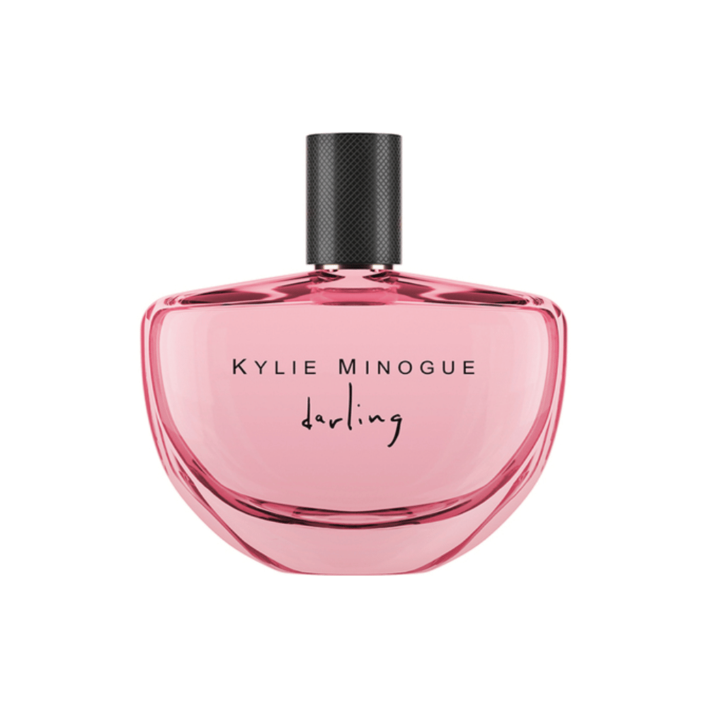 Kylie Darling Eau de parfum 30ml
