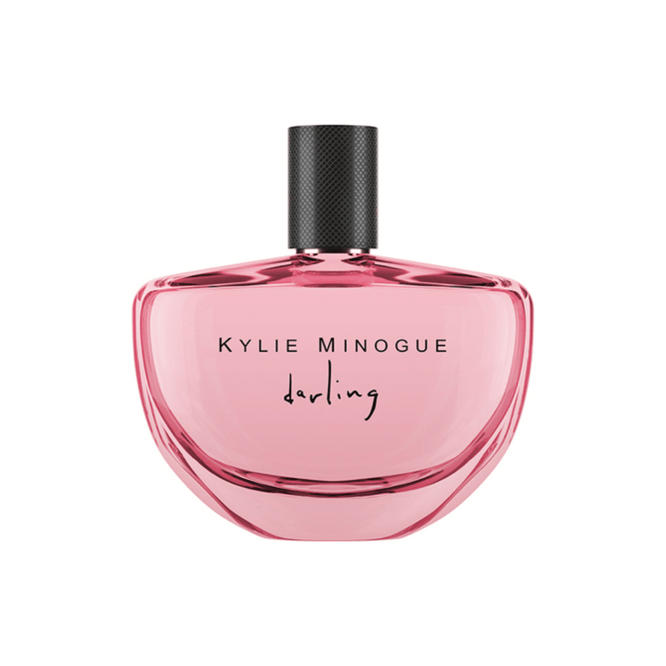 Kylie Darling Eau de parfum 30ml- Lillys Pharmacy and Health Store