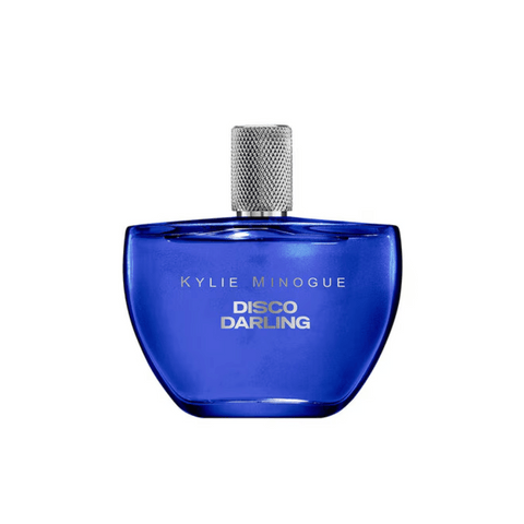 Kylie Disco Darling 75ml Edp Spr