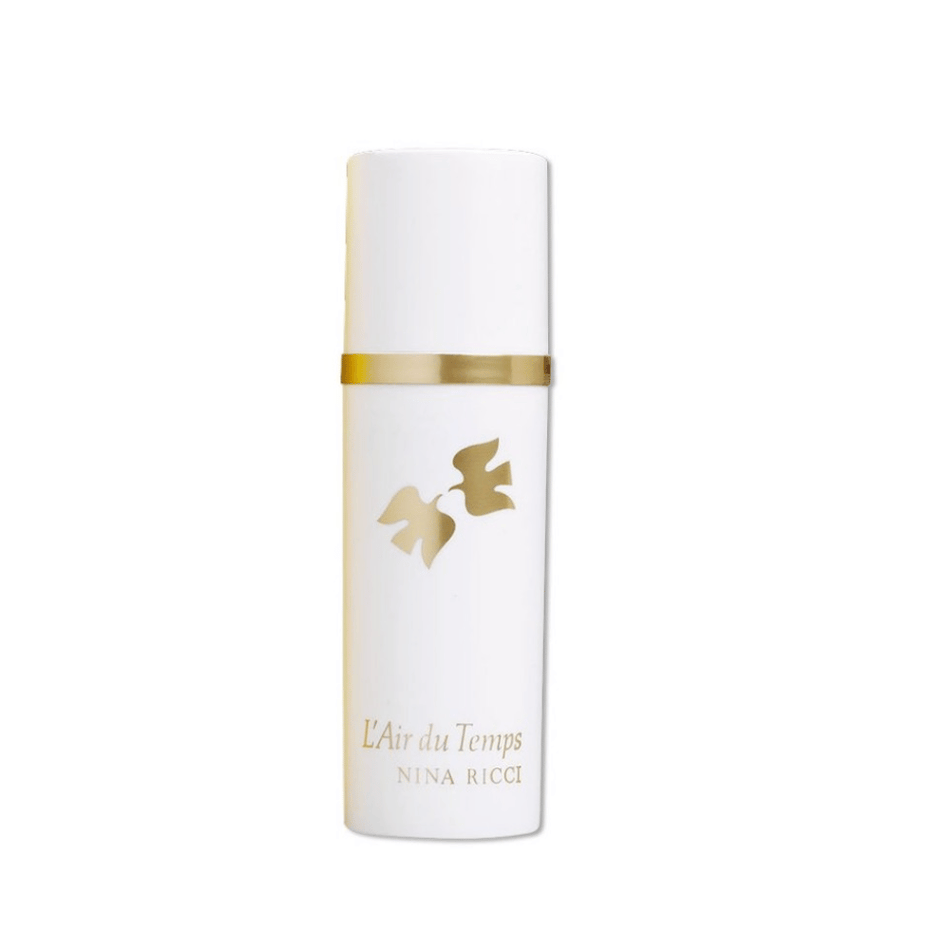 L'Air Du Temp Ladies Eau de toilette 30ml- Lillys Pharmacy and Health Store