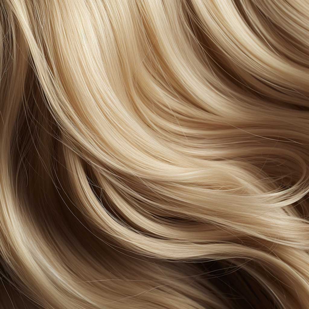 LIght Golden Blonde 10.3 Permanent Hair Colour- Lillys Pharmacy and Health Store