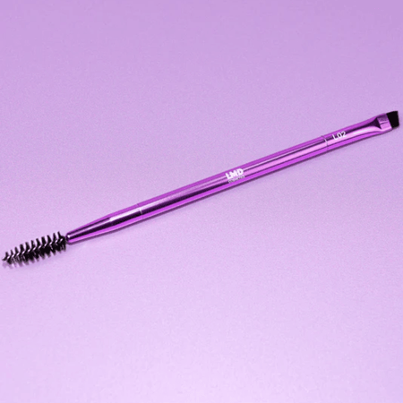 LMD Angled Liner Brush- Lillys Pharmacy and Health Store