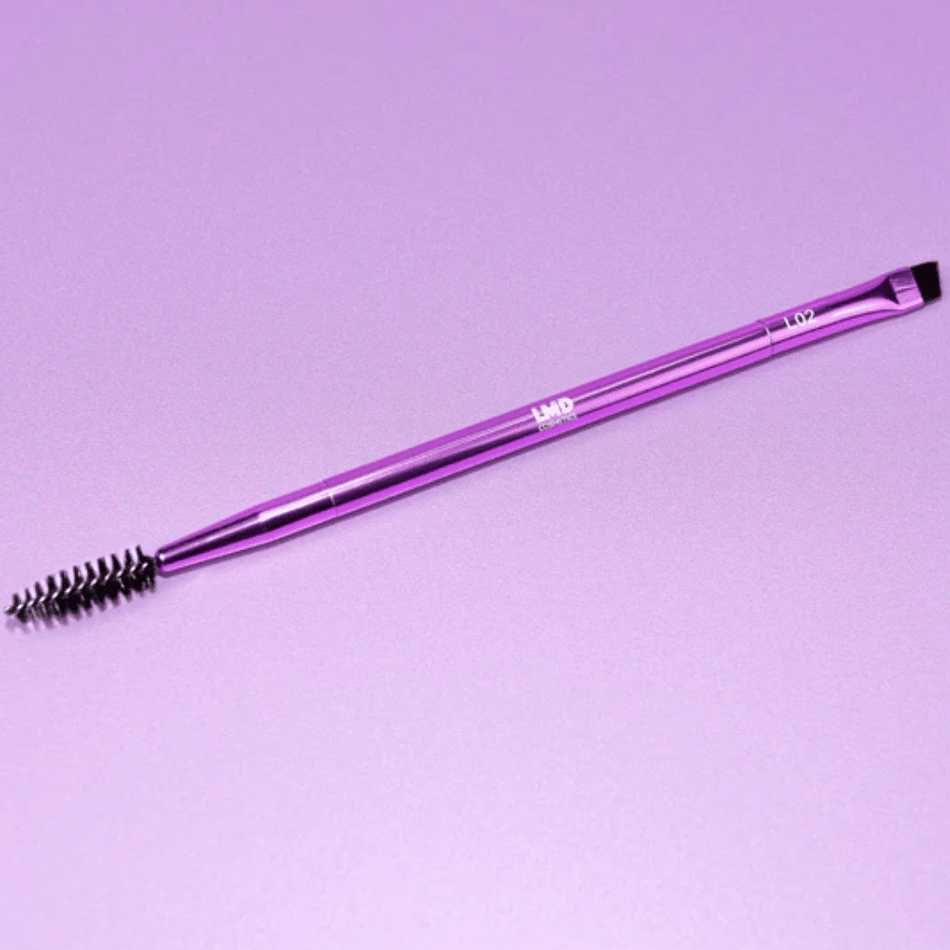 LMD Angled Liner Brush- Lillys Pharmacy and Health Store