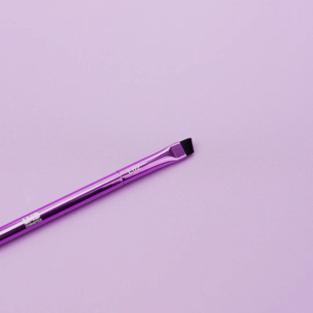LMD Angled Liner Brush- Lillys Pharmacy and Health Store