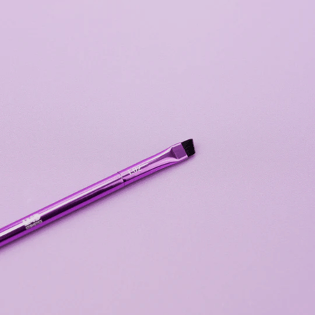 LMD Angled Liner Brush- Lillys Pharmacy and Health Store