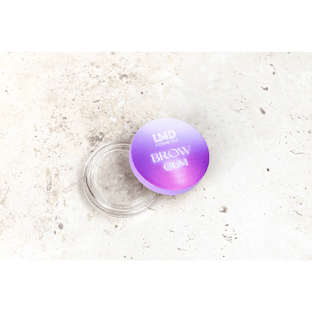 LMD Brow Gum- Lillys Pharmacy and Health Store