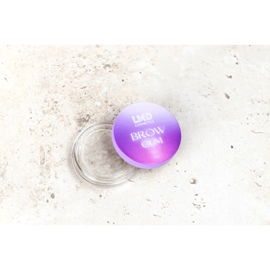 LMD Brow Gum- Lillys Pharmacy and Health Store