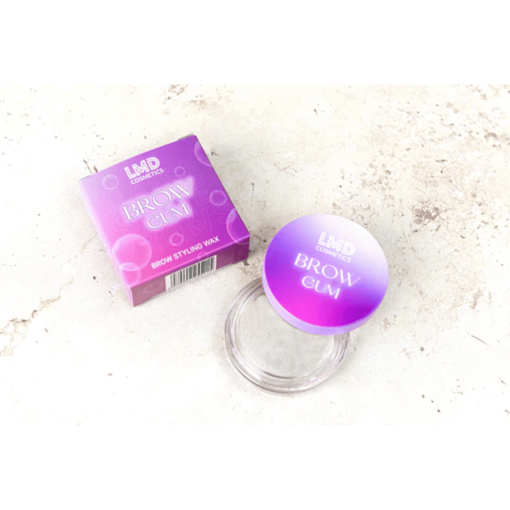 LMD Brow Gum- Lillys Pharmacy and Health Store