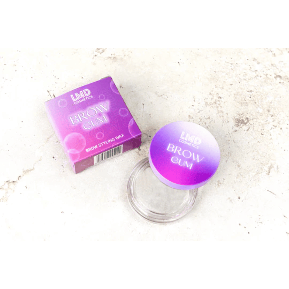 LMD Brow Gum- Lillys Pharmacy and Health Store
