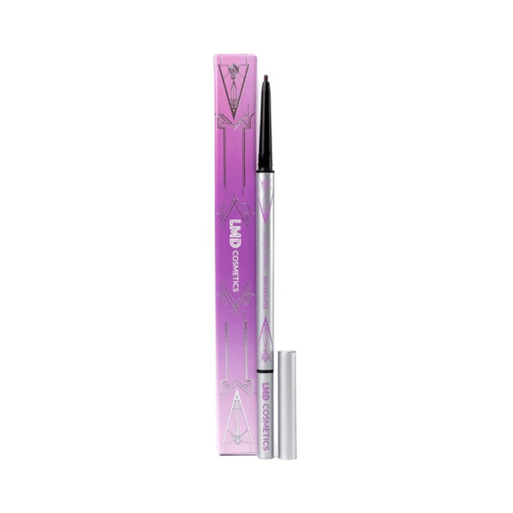 LMD Brow Pencil Shade 2- Lillys Pharmacy and Health Store