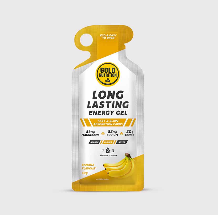 LONG LASTING GEL- Lillys Pharmacy and Health Store