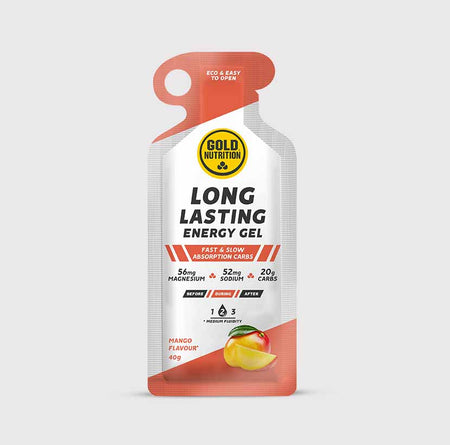 LONG LASTING GEL- Lillys Pharmacy and Health Store