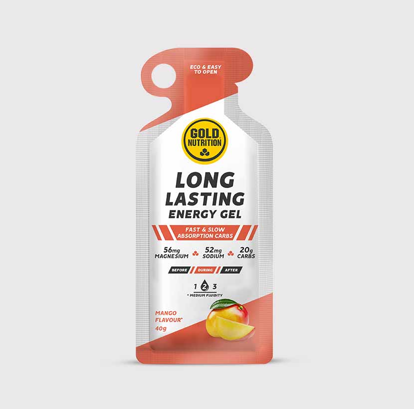 LONG LASTING GEL- Lillys Pharmacy and Health Store