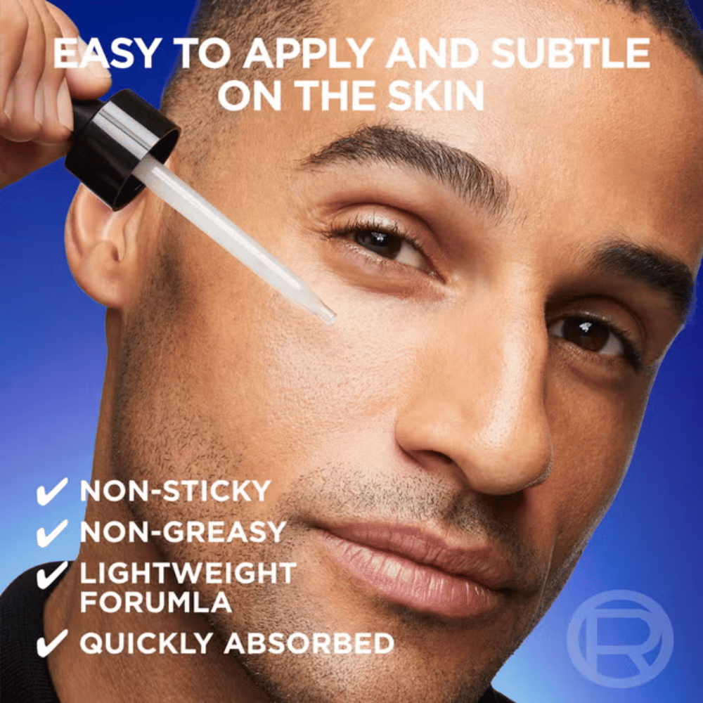L'Oréal Paris Men Expert Power Duo- Lillys Pharmacy and Health Store