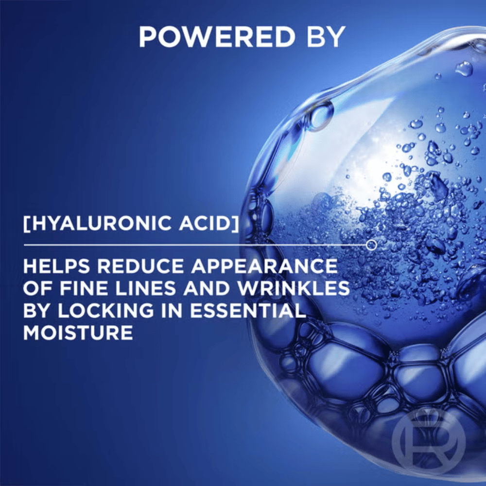 L'Oréal Paris Men Expert Power Duo- Lillys Pharmacy and Health Store