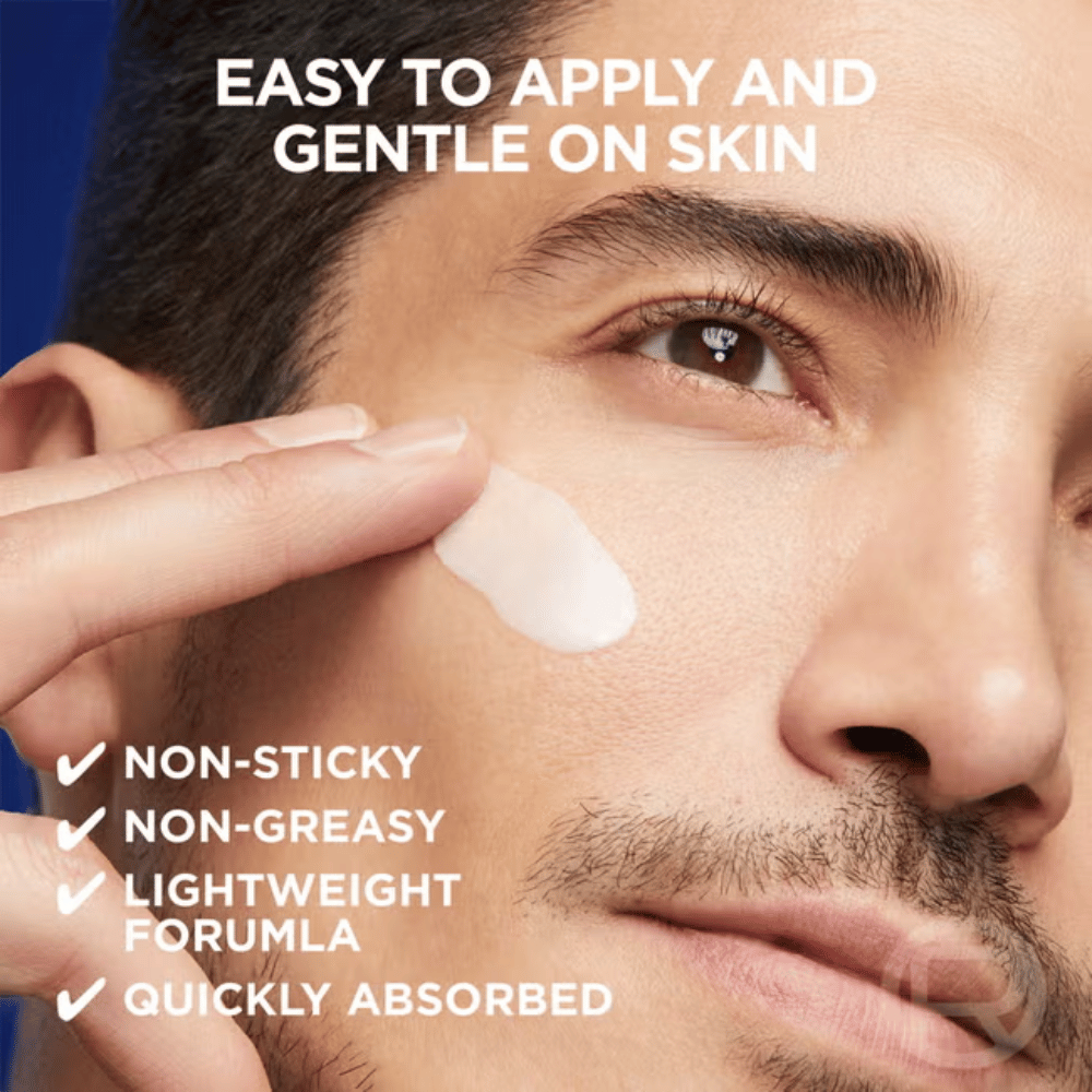 L'Oréal Paris Men Expert Power Duo- Lillys Pharmacy and Health Store