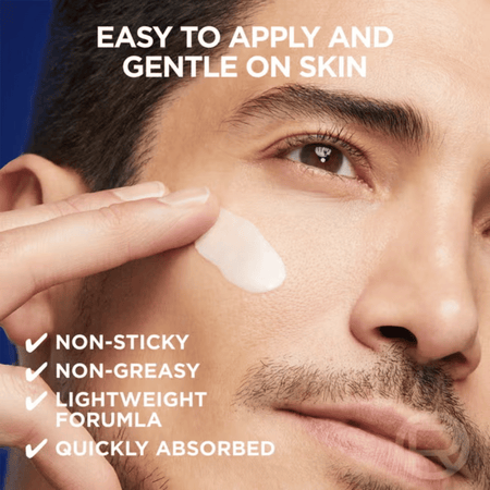 L'Oréal Paris Men Expert Power Duo- Lillys Pharmacy and Health Store